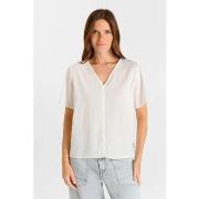 Blouse Le Temps des Cerises Top LIAM