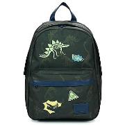 Rugzak Tann's THIMOTHEE SAC A DOS M