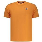 T-shirt North Sails 996041000ar0723