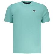 T-shirt North Sails 996041000az0759