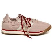 Lage Sneakers Back 70 ROCKET