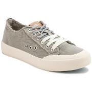 Lage Sneakers Natural World 9035