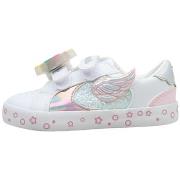 Lage Sneakers Osito OSSH153022