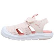 Sandalen Puma FUN RACER SANDAL