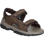 Sandalen Skechers 115555