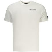 T-shirt North Sails 996042000bi0101