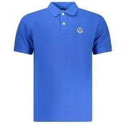 T-shirt North Sails 995000000bl0760