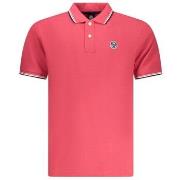 T-shirt North Sails 995029000ro0229