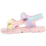 Sandalen Pablosky 986270