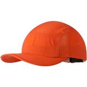 Pet Buff 5 Panel Go Cap S/M