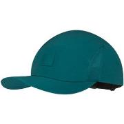 Pet Buff 5 Panel Go Cap L/XL