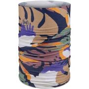 Sjaal Buff CoolNet UV Neckwear