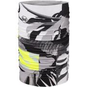 Sjaal Buff CoolNet UV Neckwear