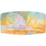 Sportaccessoires Buff CoolNet UV Wide Headband