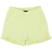 Korte Broek Leone 1947 Girl Pure Chic