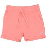 Korte Broek Leone 1947 Girl Bright