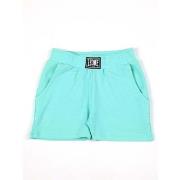 Korte Broek Leone 1947 Girl Bright