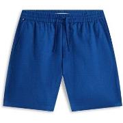 Korte Broek Tommy Hilfiger Dover 8 Po Sorona Li