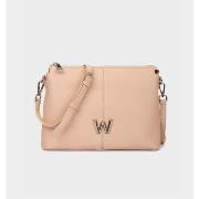 Handtas Wonders WB-54022