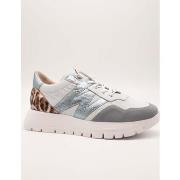 Lage Sneakers Wonders A-24100
