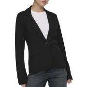 Blazer JDY -
