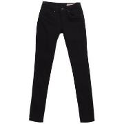 Skinny Jeans Kaporal -
