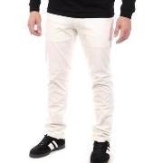 Skinny Jeans Paname Brothers -