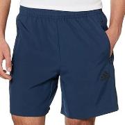 Korte Broek adidas -