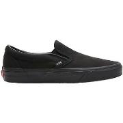 Sneakers Vans Classic Slip-On