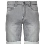 Korte Broek Only &amp; Sons ONSPLY JOG MG 8583 PIM DNM