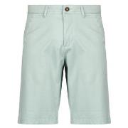 Korte Broek Jack &amp; Jones JPSTBOWIE SHORTS SOLID REG