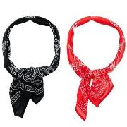 Sjaal HUGO 2 Bandana_pack_M