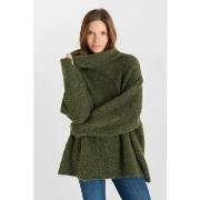 Trui Le Temps des Cerises ROY-trui