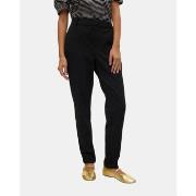 Chino Broek Vero Moda 10225280 MAYA