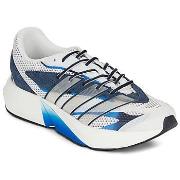 Lage Sneakers adidas LIGHTBLAZE