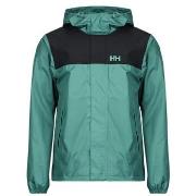 Windjack Helly Hansen VANCOUVER RAIN JACKET
