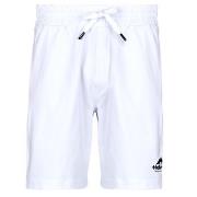 Korte Broek Helvetica MONTAGNE