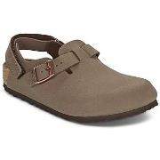 Klompen BIRKENSTOCK Tokio As Kids