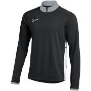 Trainingsjack Nike Dri-Fit Academy 25 Drill Top