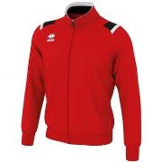 Trainingsjack Errea Lou Ad