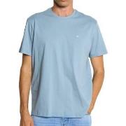 T-shirt Korte Mouw Calvin Klein Jeans -