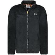 Fleece Jack Canadian Peak Sweatshirts--H-RBMWZ8377H