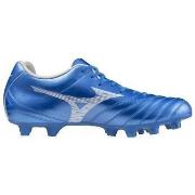 Voetbalschoenen Mizuno Chaussures Monarcida Neo III Select MD