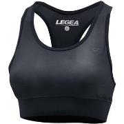 Sport BH Legea Dione