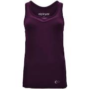Top Legea Zerl