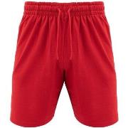 Korte Broek Legea F 7
