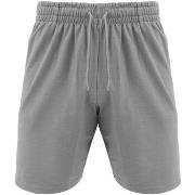 Korte Broek Legea F 7