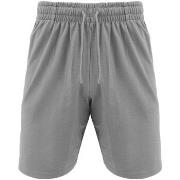 Korte Broek Legea F 9