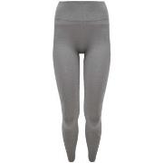 Legging Legea Ride