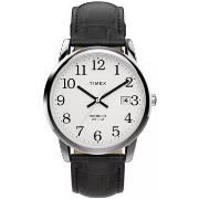 Horloge Timex TW2W95400